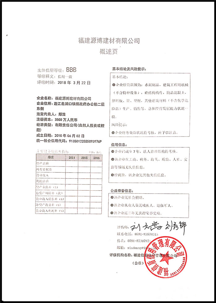 福建源博建材有限公司 XDPJ201803136.jpg