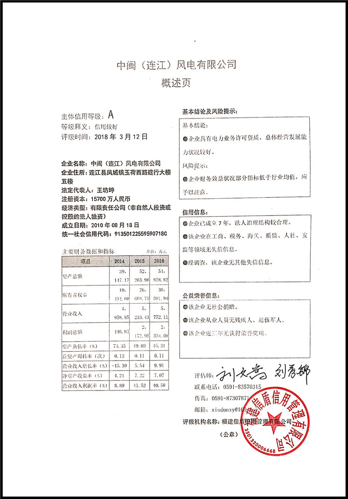 中閩（連江）風(fēng)電有限公司 XDPJ201803148.jpg