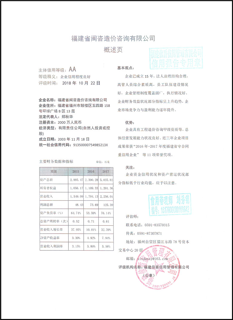 福建省閩咨造價咨詢有限公司2018.jpg