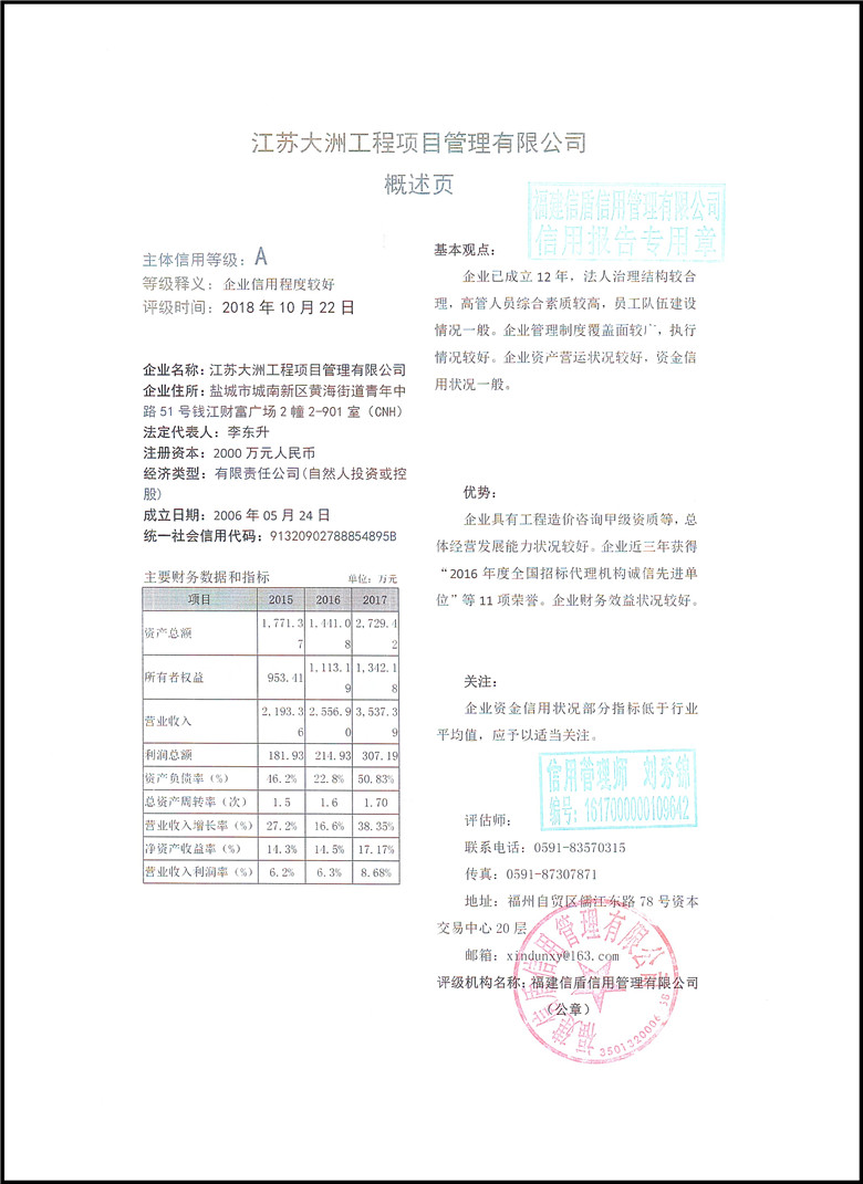 江蘇大洲工程項(xiàng)目管理有限公司2018.jpg